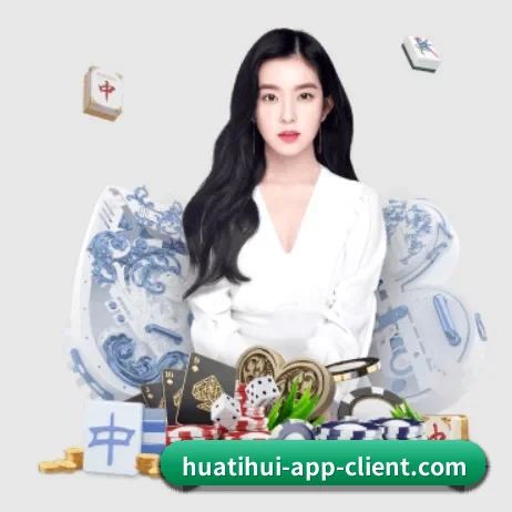 华体会官网网页版围绕看球场景设计的核心服务 - 多运动项目内容板块